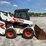 2020-bobcat-s76-image-4