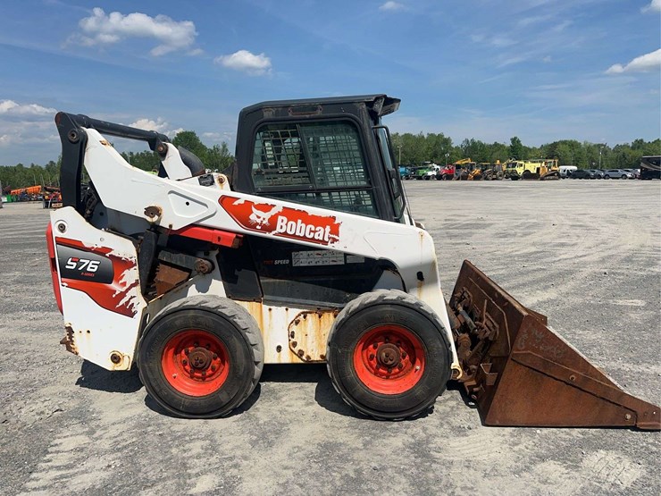 2020-bobcat-s76-image-4