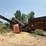 powerscreen-turbo-image-7