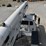 2018-altec-aa55-image-48