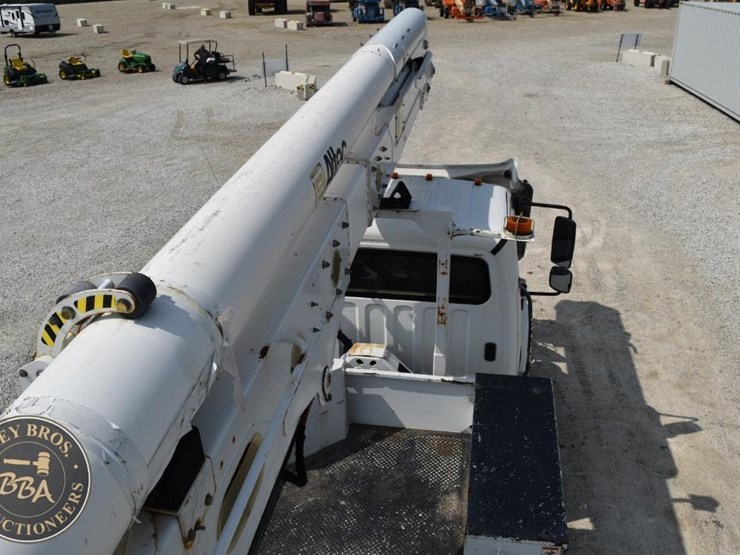 2018-altec-aa55-image-48