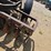 john-deere-10-image-18