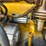 john-deere-610b-backhoe-image-14