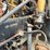 2000-caterpillar-c12-image-48