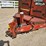 ditch-witch-fx30-image-9