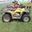 honda-4-wheeler-9716-image-3