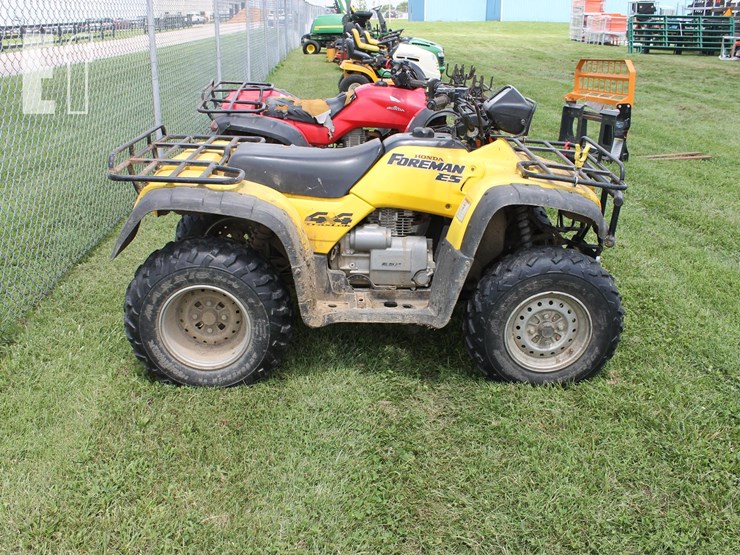 honda-4-wheeler-9716-image-3