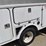 2006-ford-f350-sd-xl-image-35