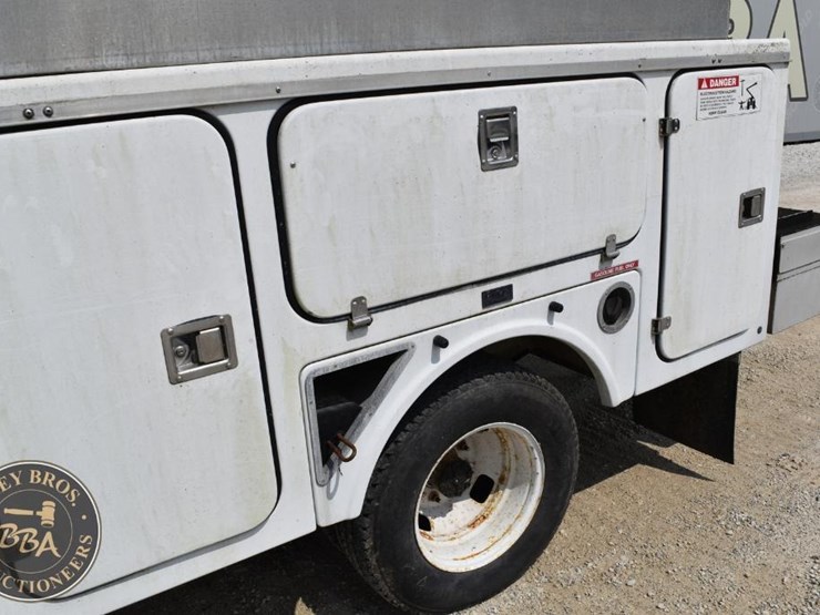 2006-ford-f350-sd-xl-image-35