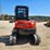 kubota-kx057-4-image-4