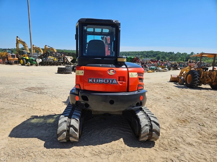 kubota-kx057-4-image-4