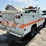 2007-chevrolet-2500hd-image-3