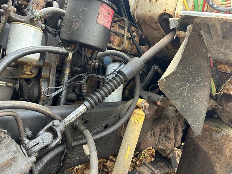 1989-ford-l9000-image-61