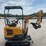 2026-cfg-industry-mx20r-image-4