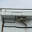 2008-stoughton-trailer-image-11