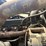 2000-freightliner-fl60-image-25