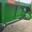 2014-john-deere-612c-corn-head---field-ready-image-8