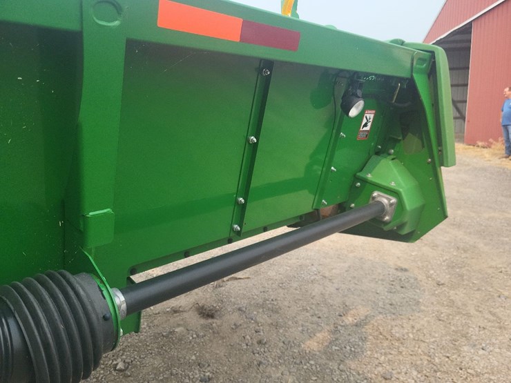 2014-john-deere-612c-corn-head---field-ready-image-8