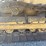 2014-deere-450j-image-59