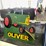 oliver-77-image-1