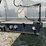 2009-trailstar-dump-trailer-image-45