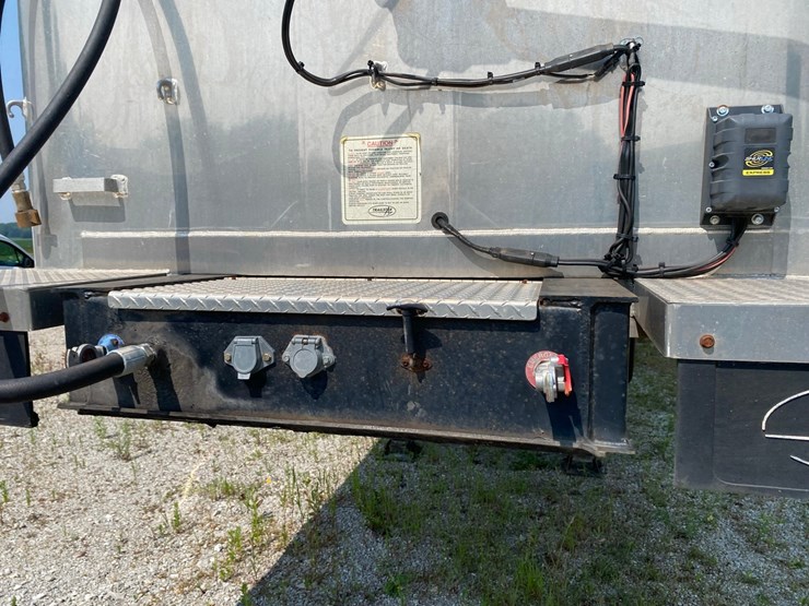 2009-trailstar-dump-trailer-image-45