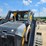 deere-331g-image-19