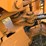 case-860-image-34