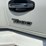 2022-kenworth-t680-image-14