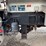 2007-peterbilt-335-image-27