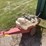 #2142-•-fimco-pull-behind-sprayer-image-1