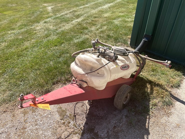#2142-•-fimco-pull-behind-sprayer-image-1