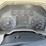 2008-ford-f550-image-32