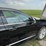 2019-chevy-impala,-4-door,-67,000-miles,-always-well-maintained,-runs-excellent,-ready-to-drive-image-16