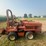 ditch-witch-350sx-image-6
