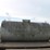 water-tank-image-3