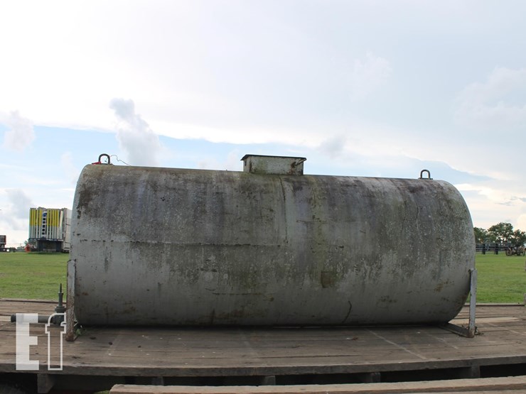 water-tank-image-3
