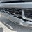 dodge-2500-image-24