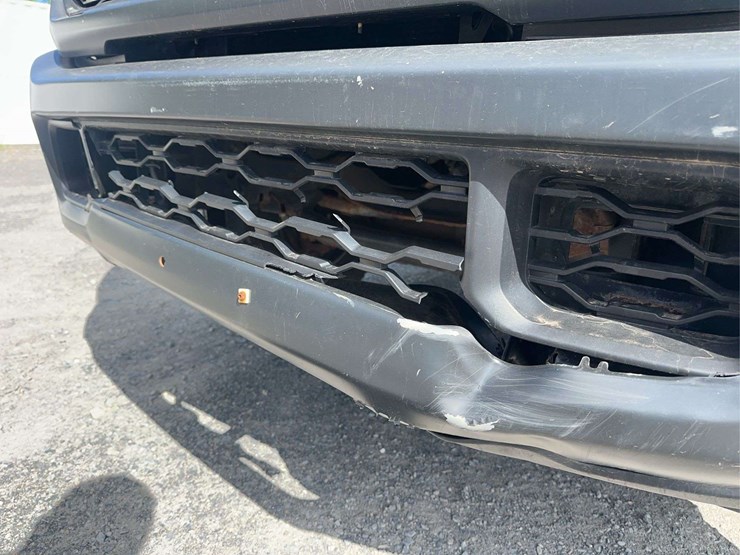 dodge-2500-image-24