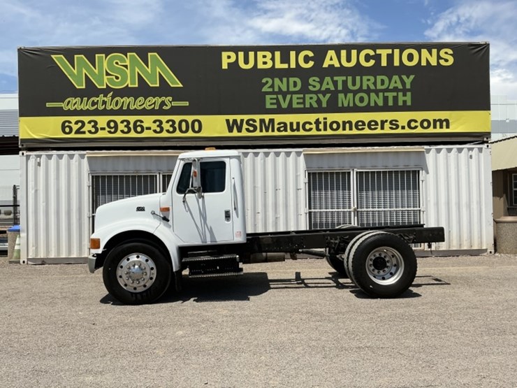 1998-international-4700-image-1
