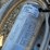 case-ih-1200-image-18