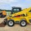 2020-wacker-neuson-sw32-image-2