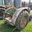 john-deere-d-image-24