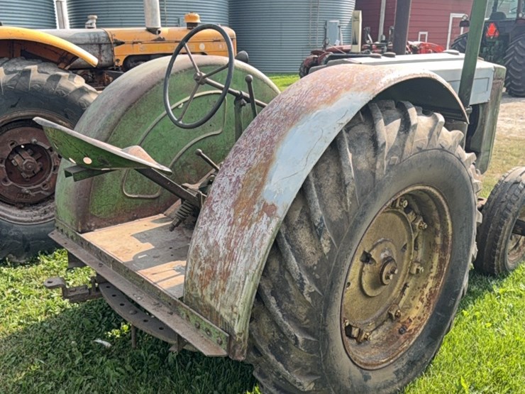 john-deere-d-image-24