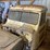 willy's-jeep-truck-cab-image-4