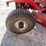 snapper-sr928-image-7