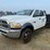 2011-dodge-3500-image-1
