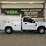 2019-ford-f250-image-1