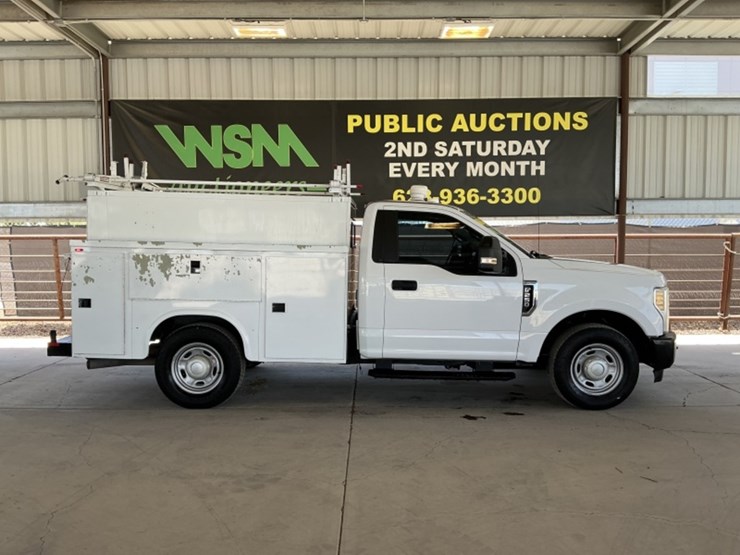 2019-ford-f250-image-1