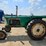 oliver-770-image-2